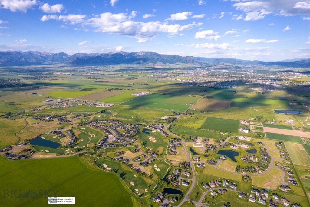 Bozeman MT 59718 - 2