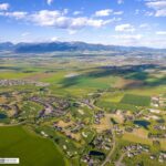 Bozeman MT 59718 - 2