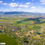 Bozeman MT 59718 - 3