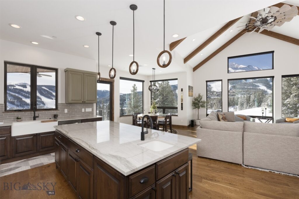 Big Sky MT 59716 - 6