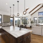 Big Sky MT 59716 - 6