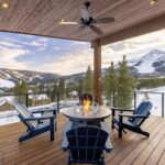 Big Sky MT 59716 - 9