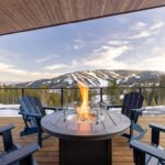 Big Sky MT 59716 - 10