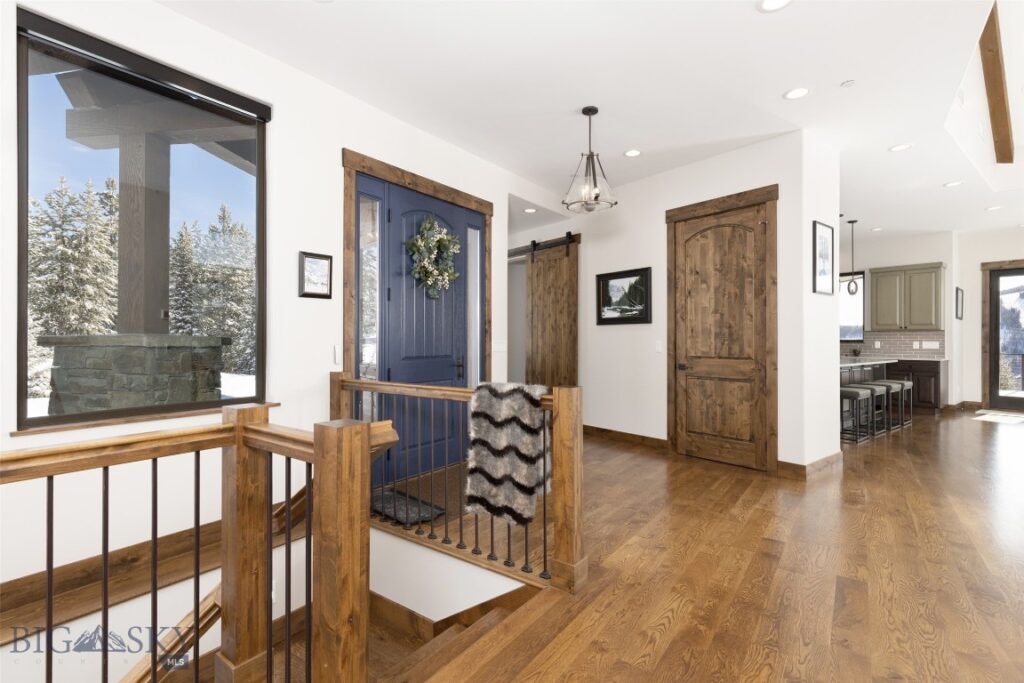 Big Sky MT 59716 - 11