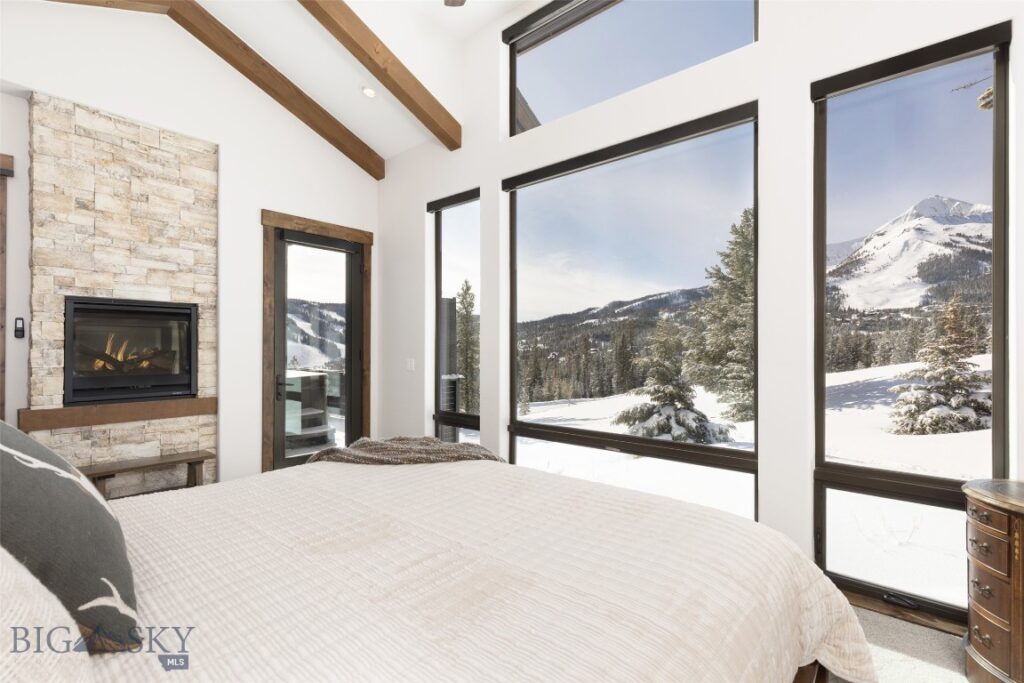 Big Sky MT 59716 - 12