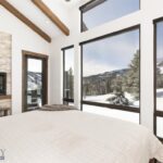 Big Sky MT 59716 - 12