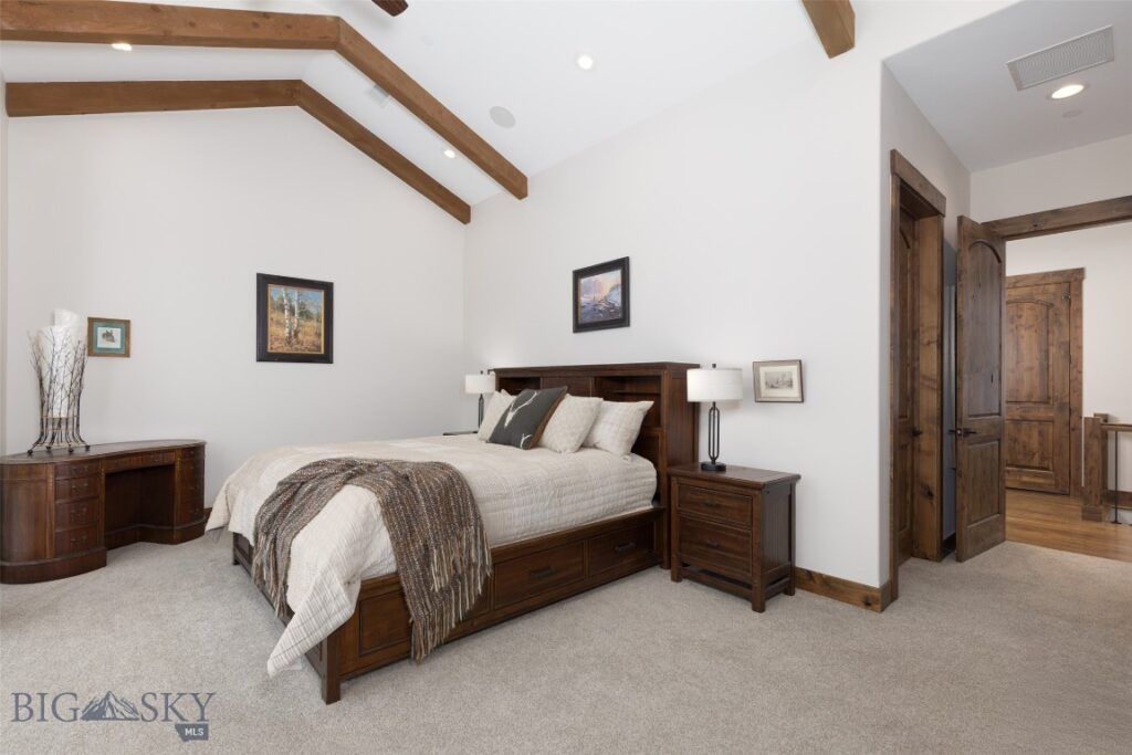 Big Sky MT 59716 - 13