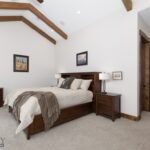 Big Sky MT 59716 - 13