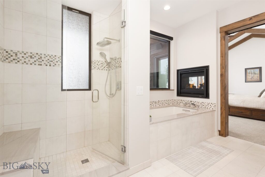 Big Sky MT 59716 - 15