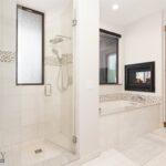 Big Sky MT 59716 - 15