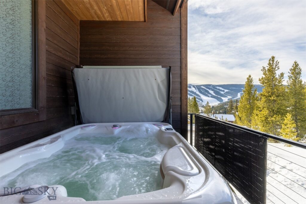 Big Sky MT 59716 - 17