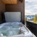 Big Sky MT 59716 - 17