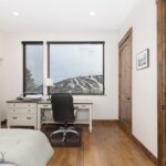 Big Sky MT 59716 - 19