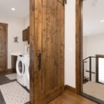 Big Sky MT 59716 - 21