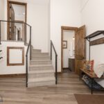 Big Sky MT 59716 - 22