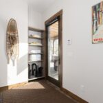 Big Sky MT 59716 - 24