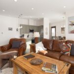 Big Sky MT 59716 - 25