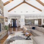 Big Sky MT 59716 - 4