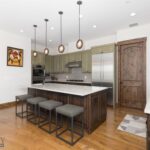 Big Sky MT 59716 - 5