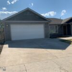 19 Mineral Avenue