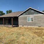 19 Mineral Avenue
