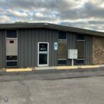 Bozeman MT 59715 - 1