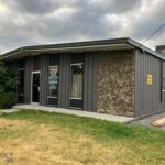 Bozeman MT 59715 - 2