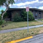 Bozeman MT 59715 - 3