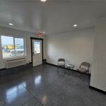 Belgrade MT 59714 - 1