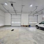 190 SKYWAY Boulevard