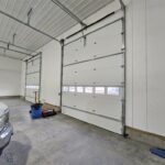 Belgrade MT 59714 - 6