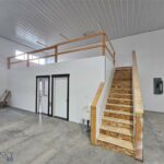 190 SKYWAY Boulevard