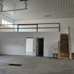 Belgrade MT 59714 - 7