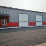 190 SKYWAY Boulevard