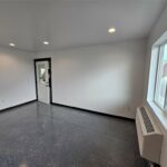 190 SKYWAY Boulevard