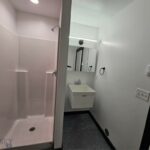 Belgrade MT 59714 - 2