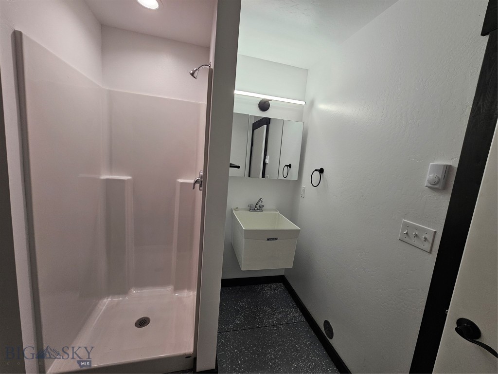 Belgrade MT 59714 - 2