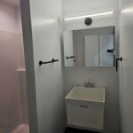 190 SKYWAY Boulevard