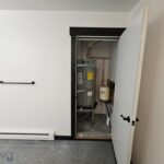 Belgrade MT 59714 - 3