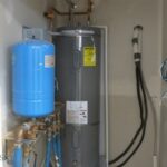 190 SKYWAY Boulevard