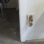 Belgrade MT 59714 - 4