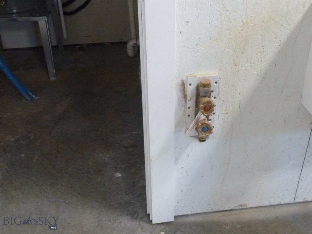 Belgrade MT 59714 - 4