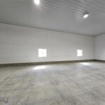 190 SKYWAY Boulevard