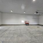 Belgrade MT 59714 - 5