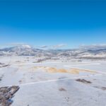 Bozeman MT 59715 - 1