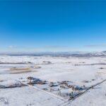 1903 Mount Ellis Lane