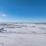 Bozeman MT 59715 - 6