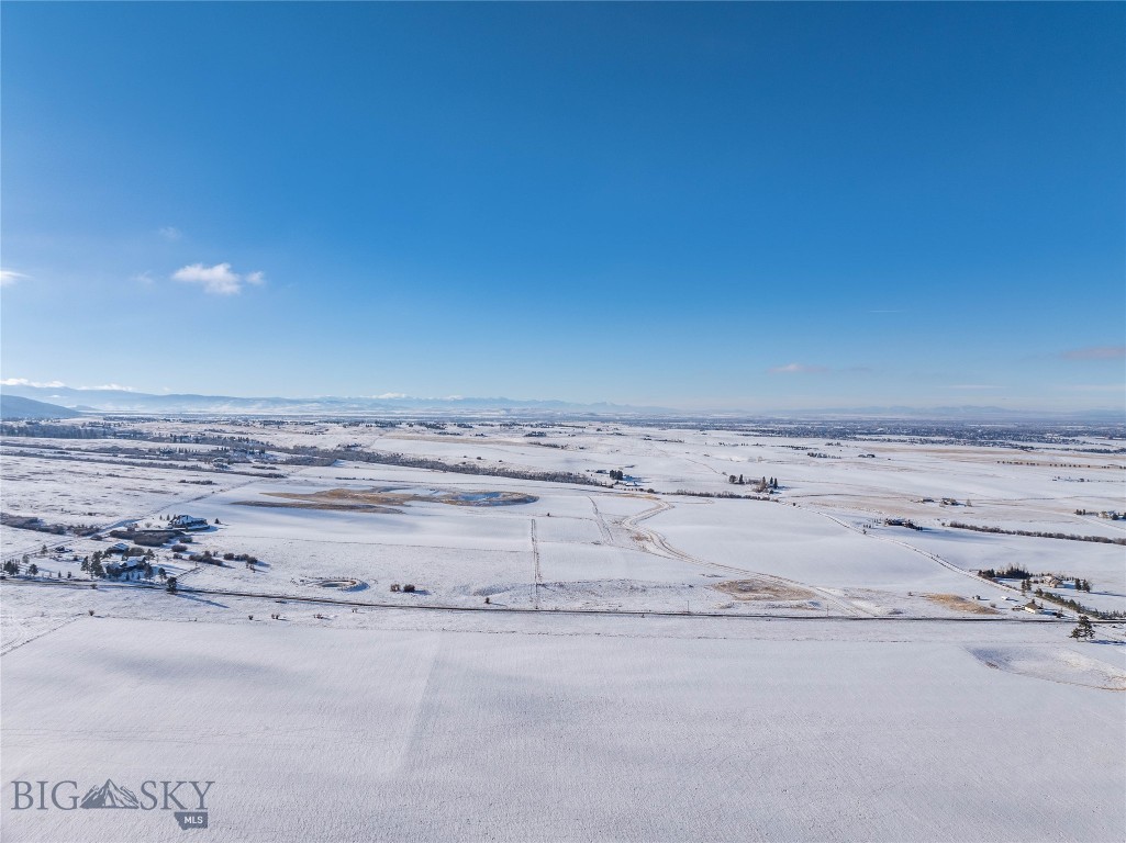 Bozeman MT 59715 - 6