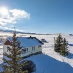 1903 Mount Ellis Lane