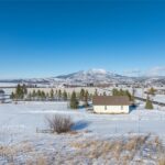 Bozeman MT 59715 - 7